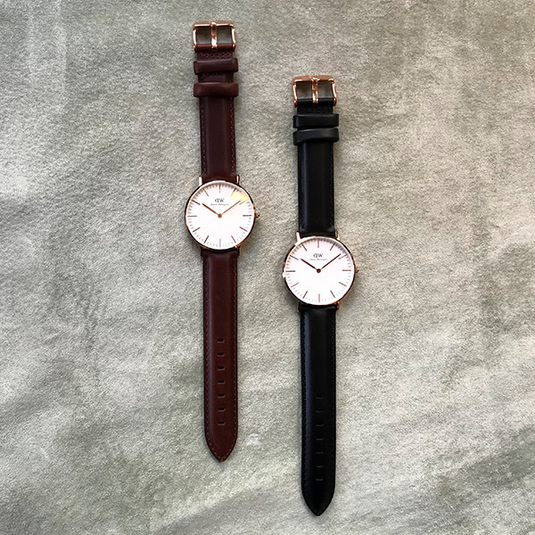 daniel wellington »þ·× rose gold.jpg
