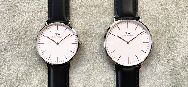 daniel wellington »þ·× shefield ¥µ¥¤¥º.jpg