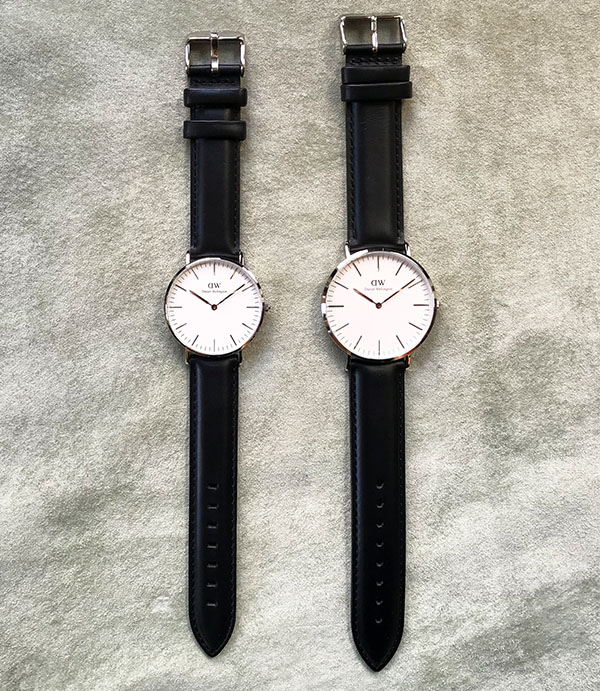 daniel wellington »þ·× shefield.jpg