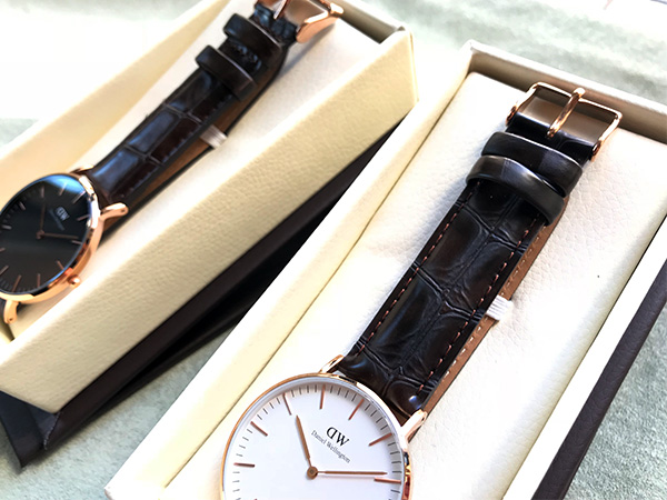 daniel wellington »þ·× york black.jpg