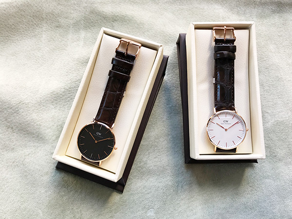 daniel wellington »þ·× york.jpg