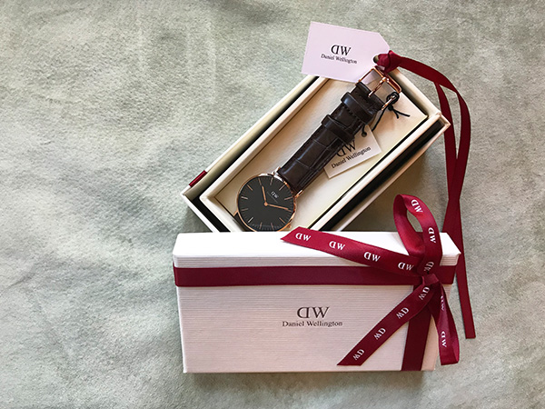 daniel wellington »þ·× ¥Û¥ê¥Ç¡¼.jpg