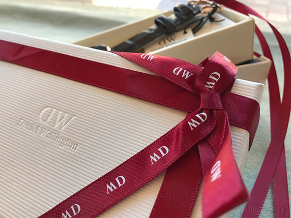 daniel wellington »þ·× ¥é¥Ã¥Ô¥ó¥°.jpg