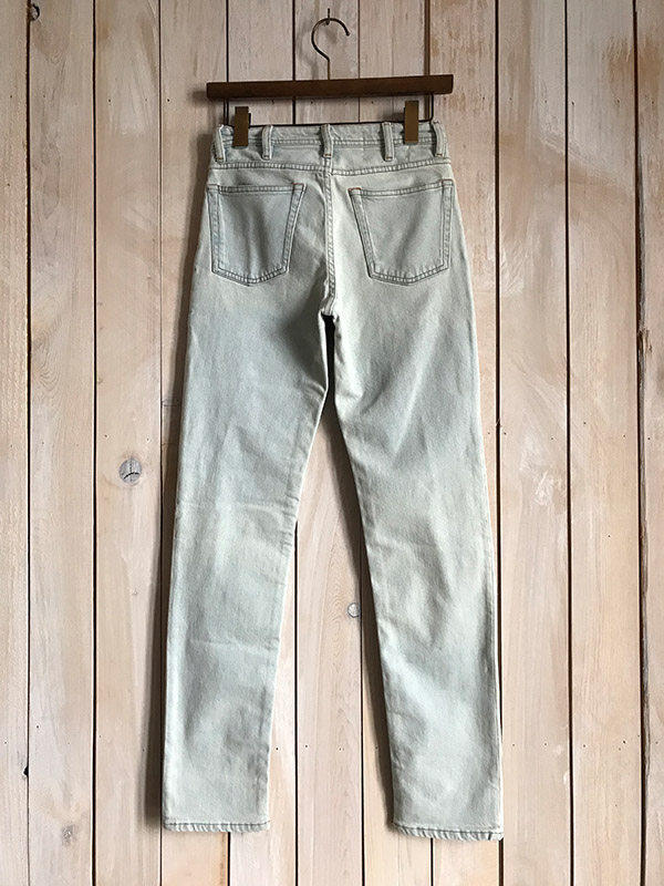 Acne Studios South Lt Blue ǥ˥.jpg