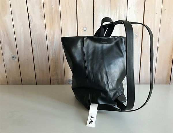 Aeta RUCKSACK le03.jpg