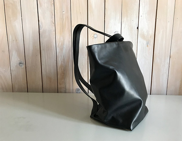 Aeta RUCKSACK M.jpg