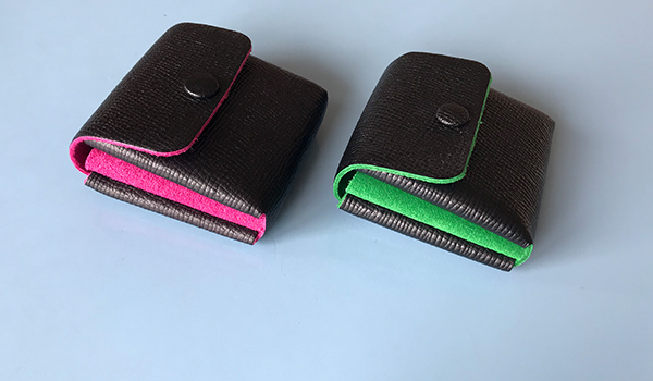 Aeta coin case bicolor.jpg