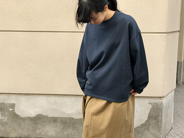 Acne Studios åȡͥӡ.jpg