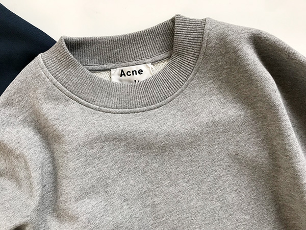 Acne 롼ͥååȡ졼.jpg