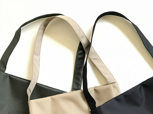 Aeta SHOULDER M 420D COLLECTION.jpg