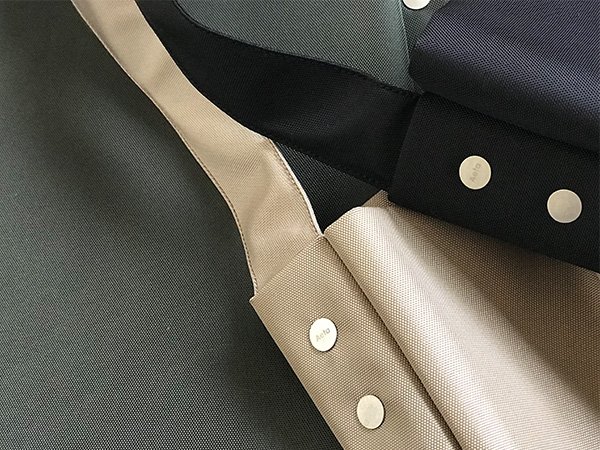 Aeta SHOULDER M 420D ナイロン.jpg