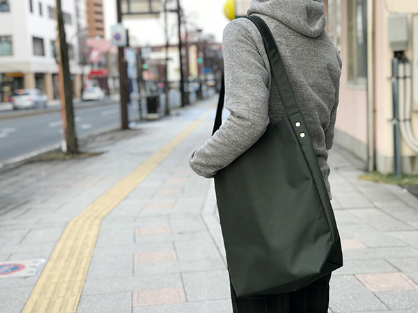 Aeta SHOULDER M NY02 カーキ.jpg