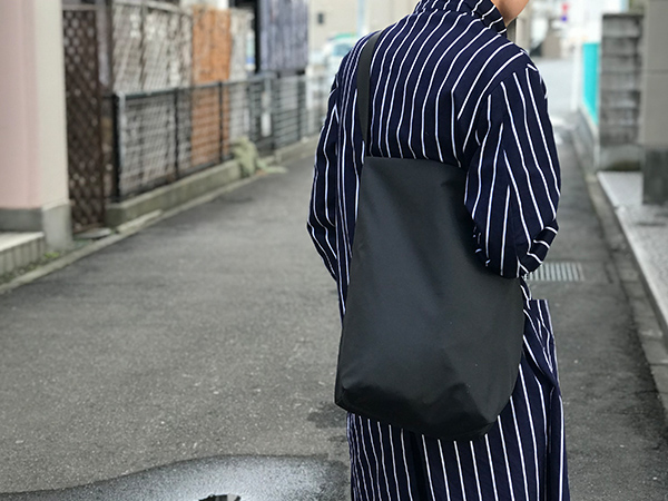 Aeta SHOULDER M NY02 ブラック.jpg