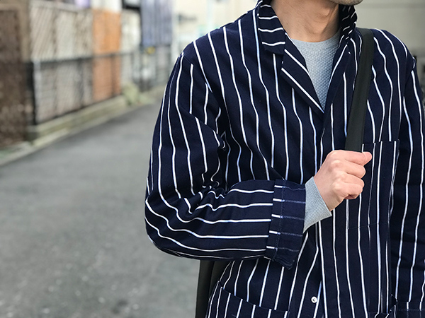 Aeta ナイロンショルダーバッグ NY02.jpg