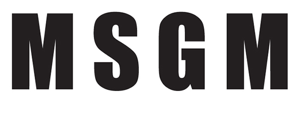MSGM¥í¥´.jpg