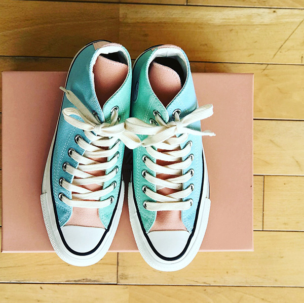 converse addict 2018 spring.jpg