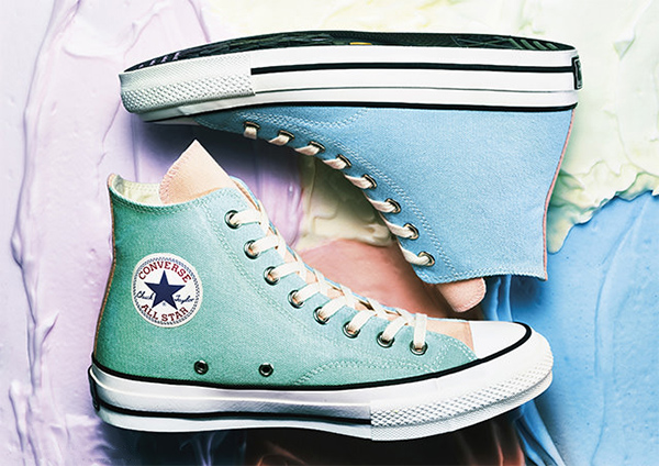 converse addict chuck taylor multi hi.jpg