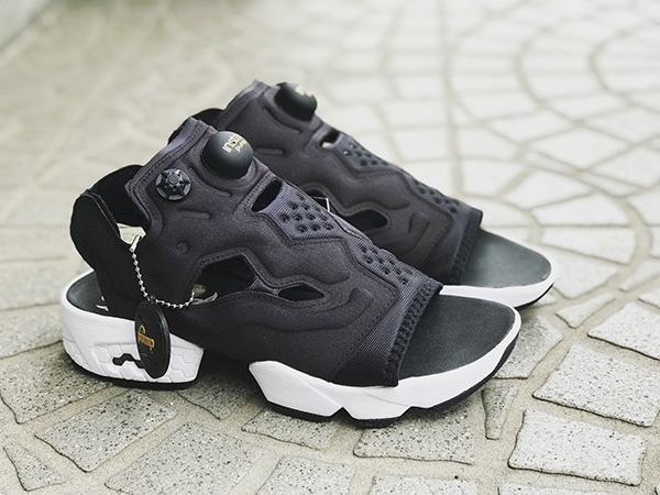 reebok instapump fury sandal.jpg