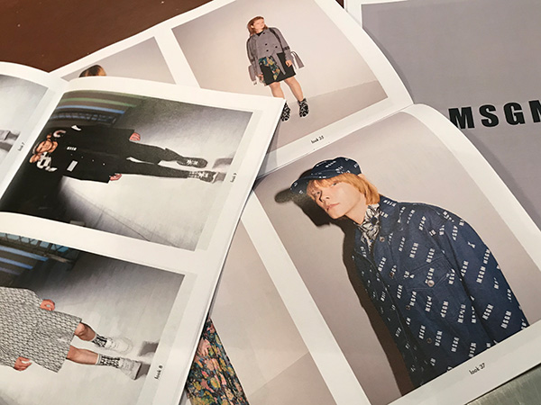 MSGM 18SS.jpg