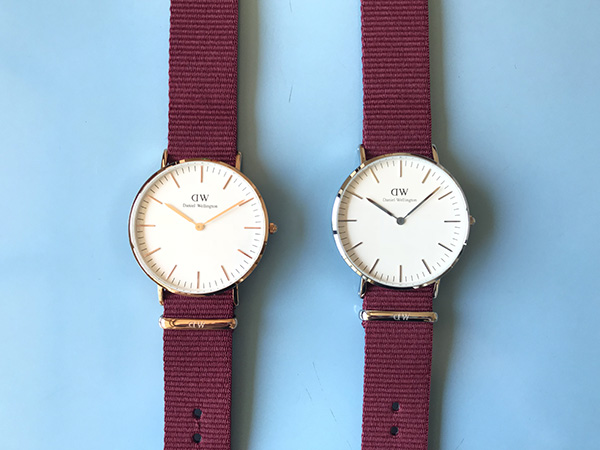 Daniel Wellington  ROSELYN.jpg