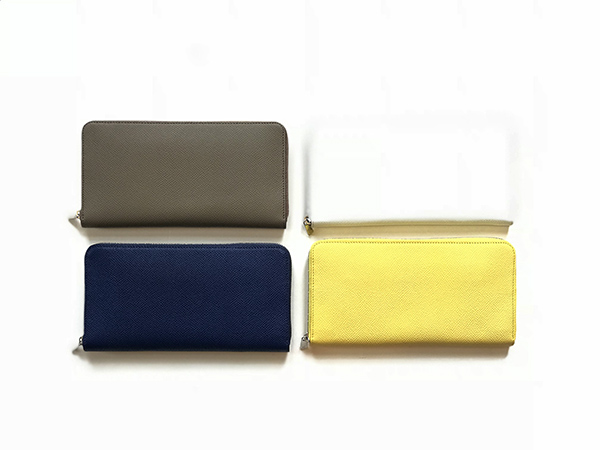 FARO LONG ZIP WALLET BOLERO.jpg