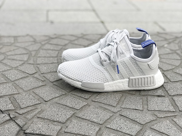 adidas nmd r1 ˡۥ磻.jpg