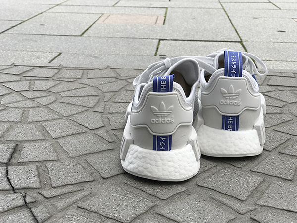 ǥ nmd r1 ˡۥ磻.jpg