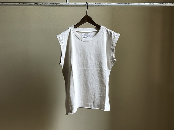 tee lab our vintage muscle tee.jpg