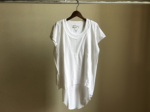 tee lab ۥ磻.jpg