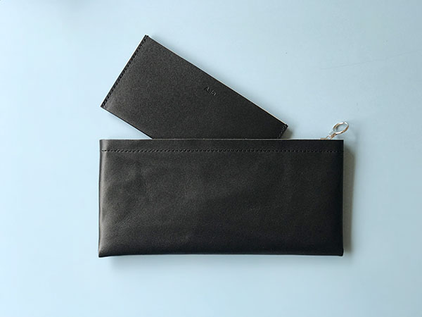 Aeta long wallet.jpg