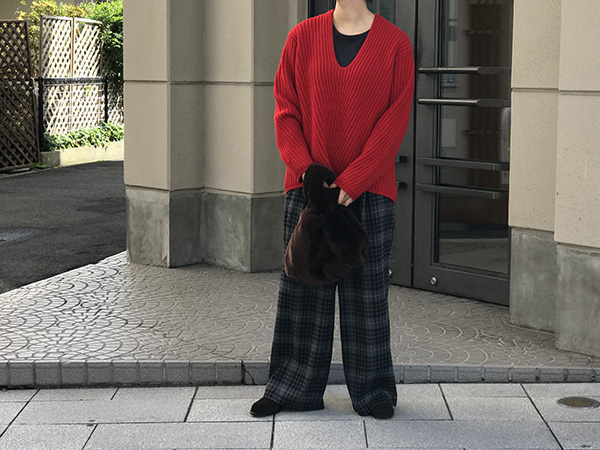 Acne Studios Deborah.jpg