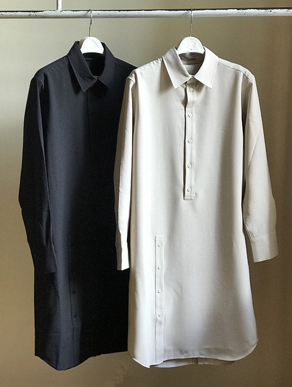 今一枚で着られる主役アイテム。「Acne Studios (アクネストゥディオズ 今一枚で着られる主役アイテム。「Acne Studios (アクネストゥディオズ