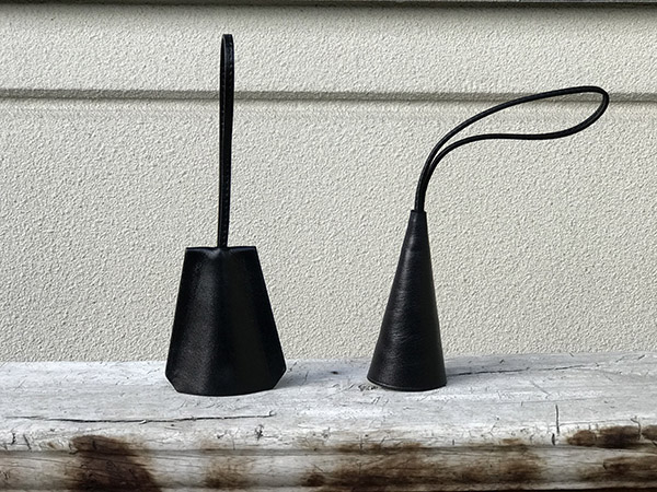 桜 印 aeta キーホルダー - キーホルダー