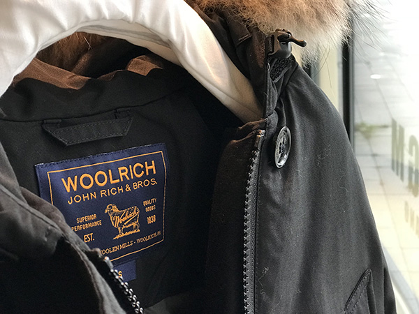 WOOLRICH.jpg