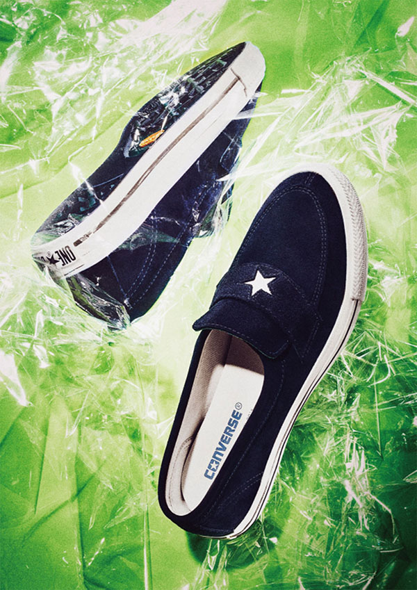 converse addict one star loafer.jpg