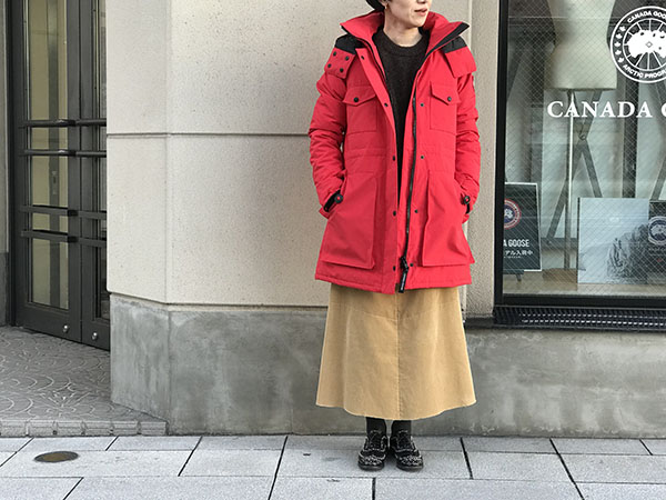 ʥ gabriola parka.jpg