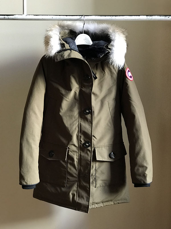 CANADA GOOSE BRONTE MILITARY GREEN.jpg