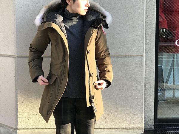 CANADA GOOSE BRONTE .jpg