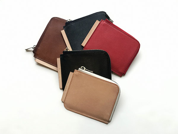 Hender Scheme L purse.jpg