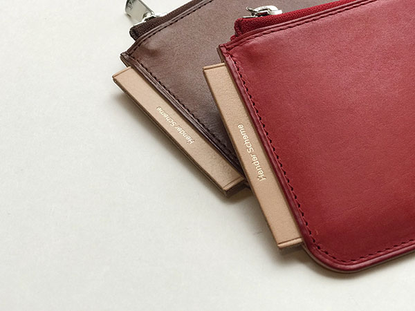 ¥¨¥ó¥À¡¼¥¹¥¡¼¥Þ L purse.jpg
