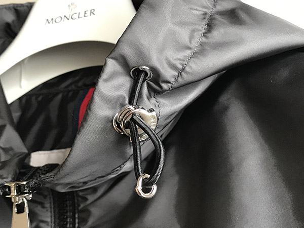 moncler washington 926 졼.jpg