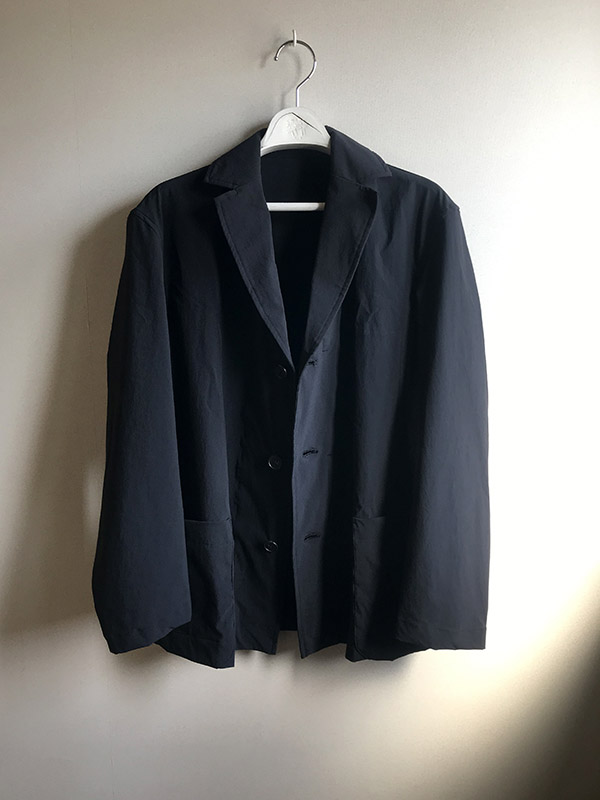 POLYPLOID SUIT JACKET ʥ.jpg