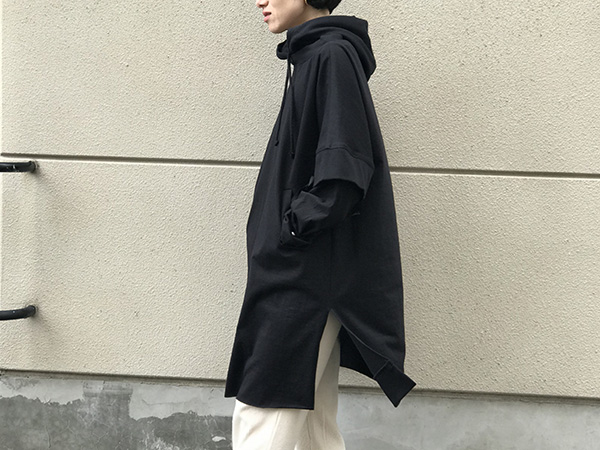 UNDERCOVER | CIENTO f NEW ARRIVAL