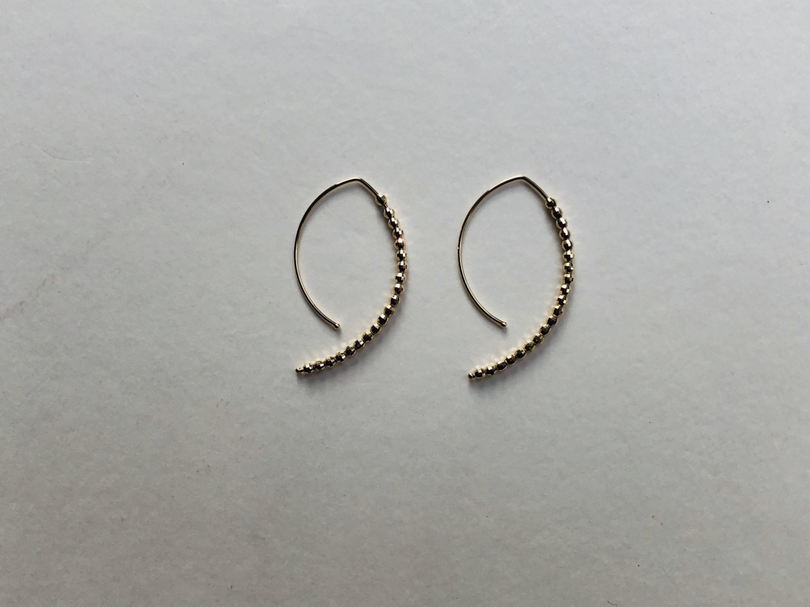 2020年08月08日の記事 | CIENTO f NEW ARRIVAL