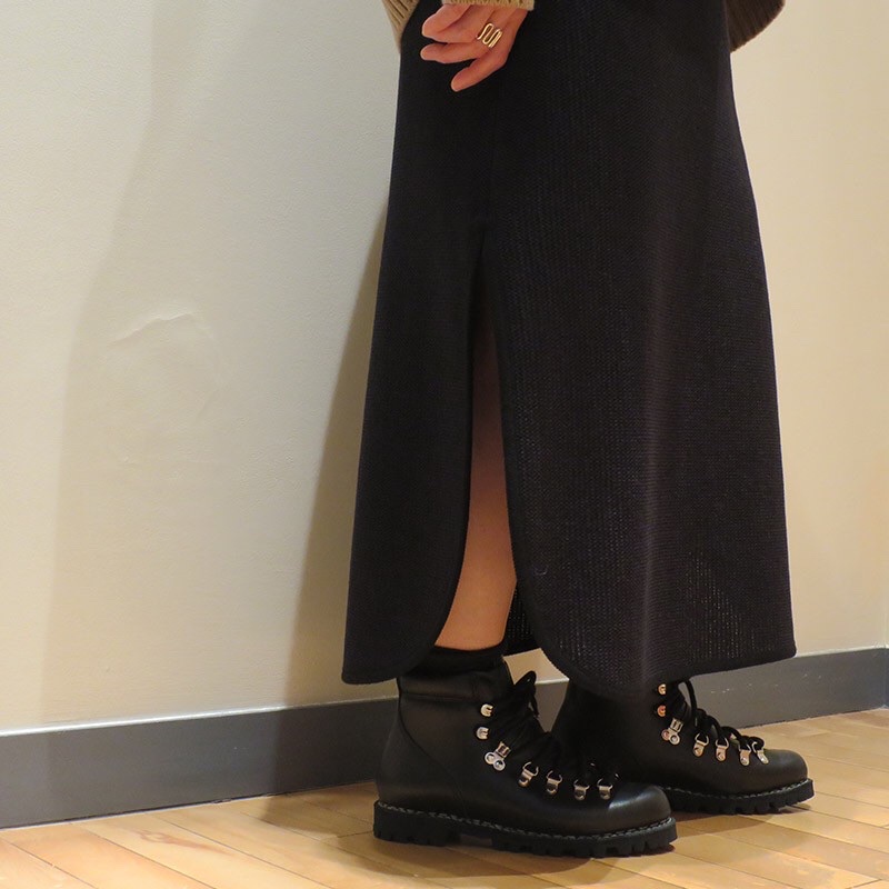 Paraboot | CIENTO f NEW ARRIVAL