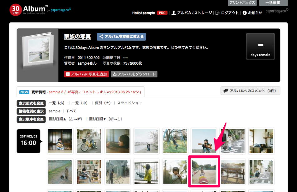 abc15e26503cbfc954eb067268a0ccca.png