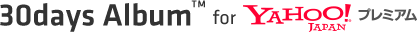 logo_blog.png