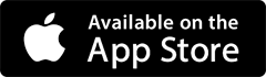 app_btn_ios.png