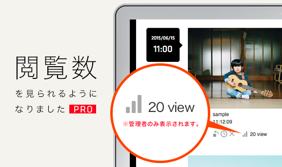閲覧数.png