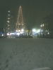 雪20100201